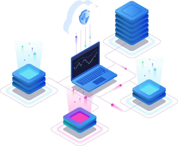 DATACBc BaaS