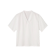 tab-image