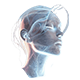tab-image