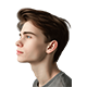 tab-image