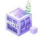 fancybox