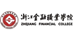 client-image