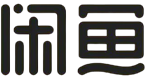 client-image
