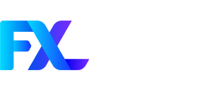 Feilianyun